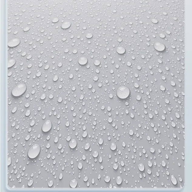 Anti-Leakage Roof Waterproof Sealant