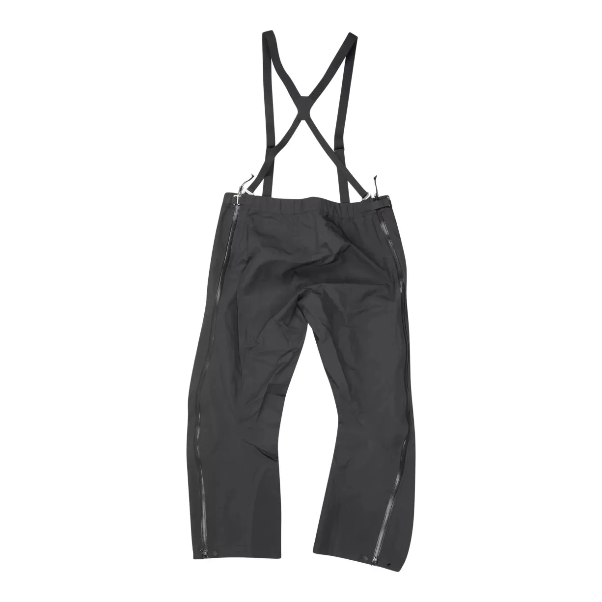 Arc'teryx Alpha AR Pant - Men's