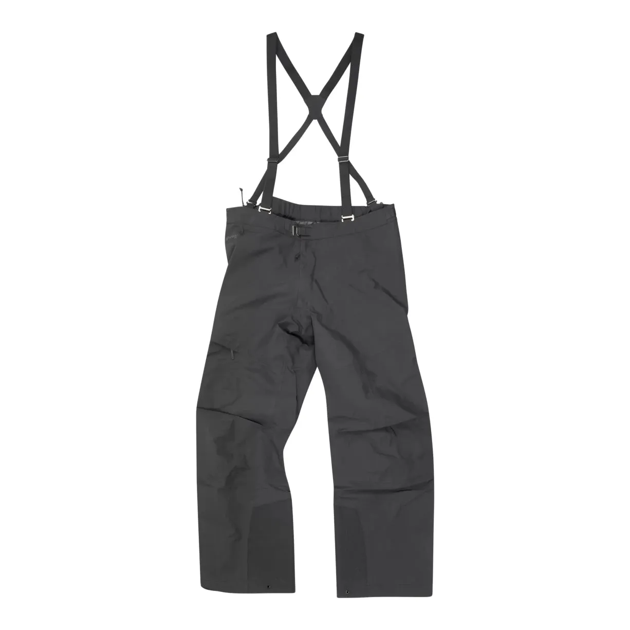 Arc'teryx Alpha AR Pant - Men's
