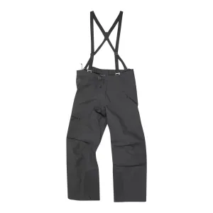 Arc'teryx Alpha AR Pant - Men's