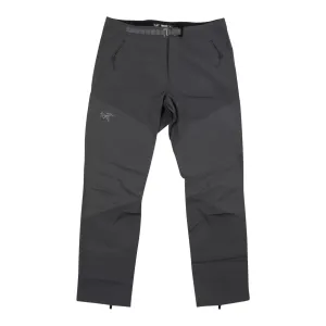 Arc'teryx Arc'Teryx Gamma Rock Pant - Men's