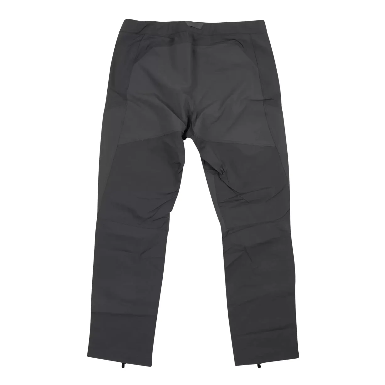 Arc'teryx Arc'Teryx Gamma Rock Pant - Men's