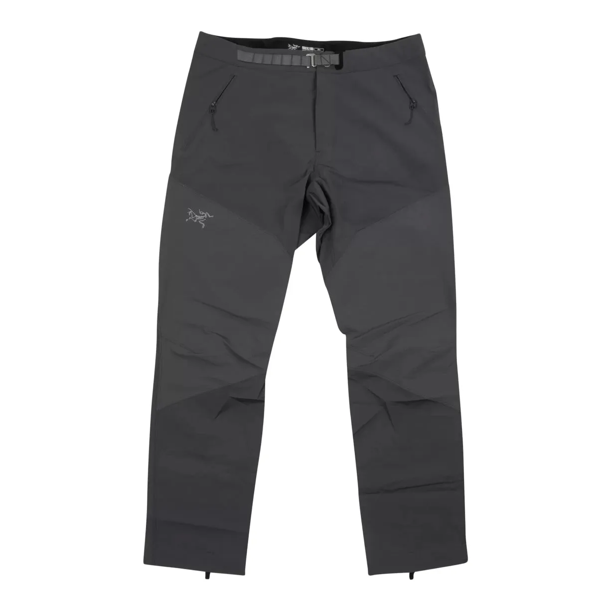 Arc'teryx Arc'Teryx Gamma Rock Pant - Men's