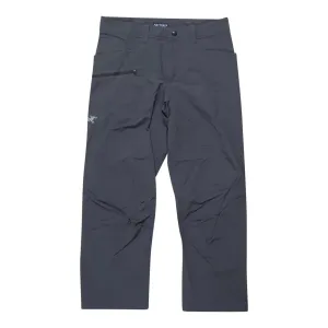 Arc'teryx Gamma SL Pant