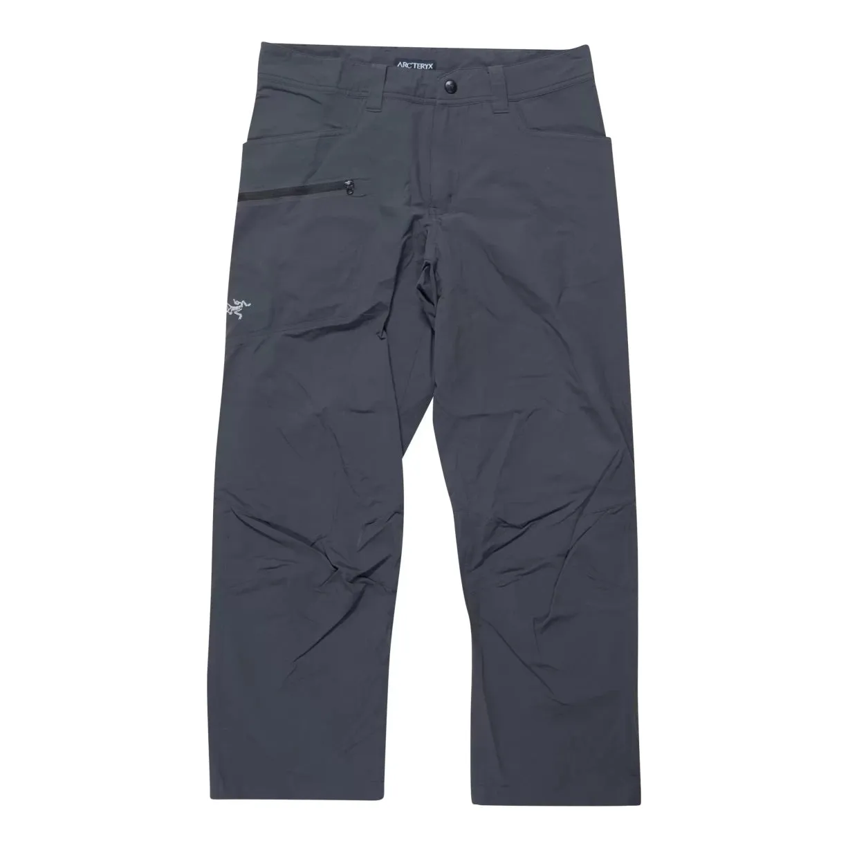 Arc'teryx Gamma SL Pant