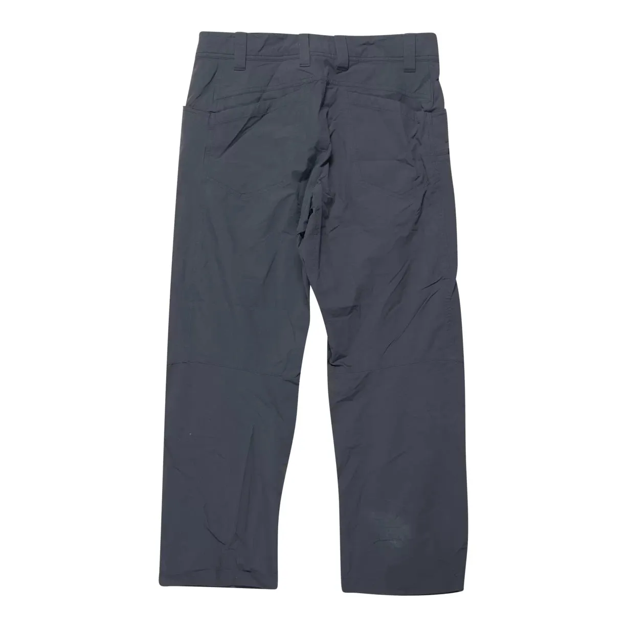 Arc'teryx Gamma SL Pant