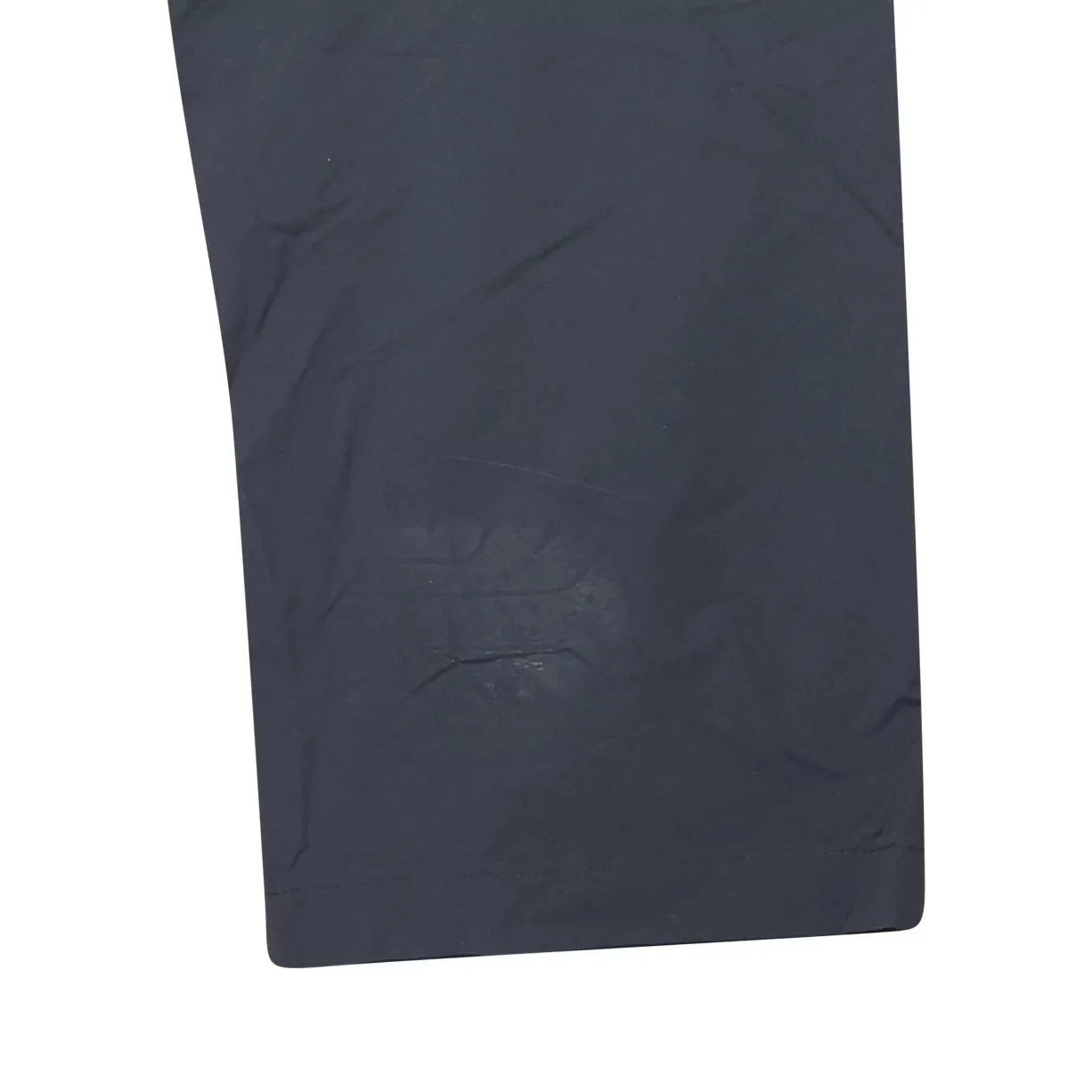 Arc'teryx Gamma SL Pant