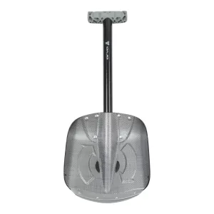 Arva Avalanche Shovel