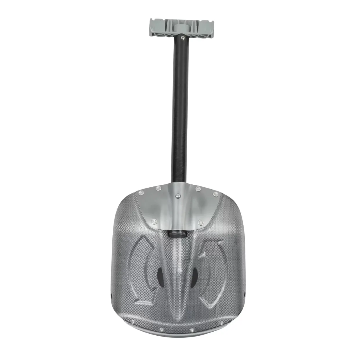 Arva Avalanche Shovel