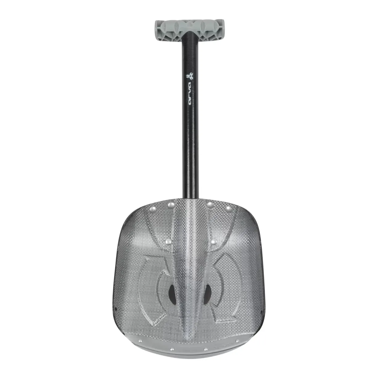 Arva Avalanche Shovel