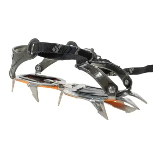 Black Diamond Crampons