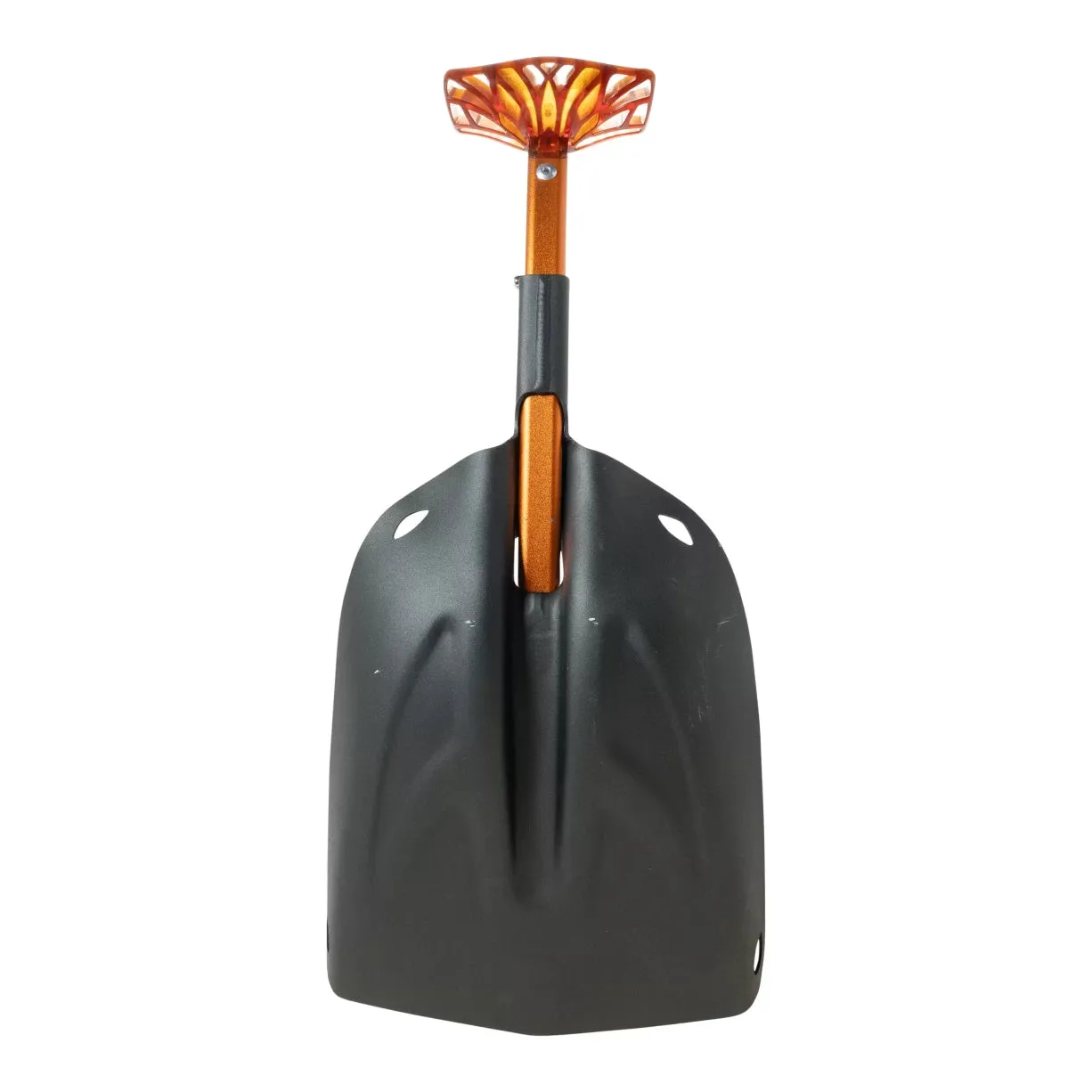 Black Diamond Deploy 3 Snow Shovel