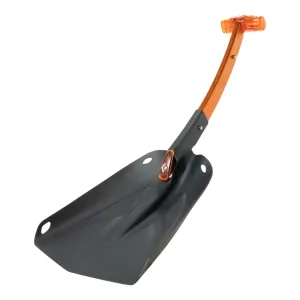 Black Diamond Deploy 3 Snow Shovel