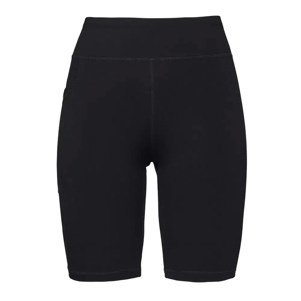 Black Diamond Sessions Shorts 9in