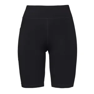 Black Diamond Sessions Shorts 9in