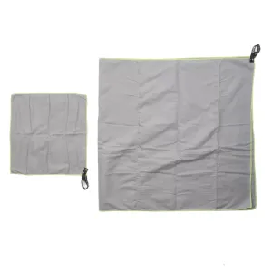 BOGI Microfiber Travel Towel