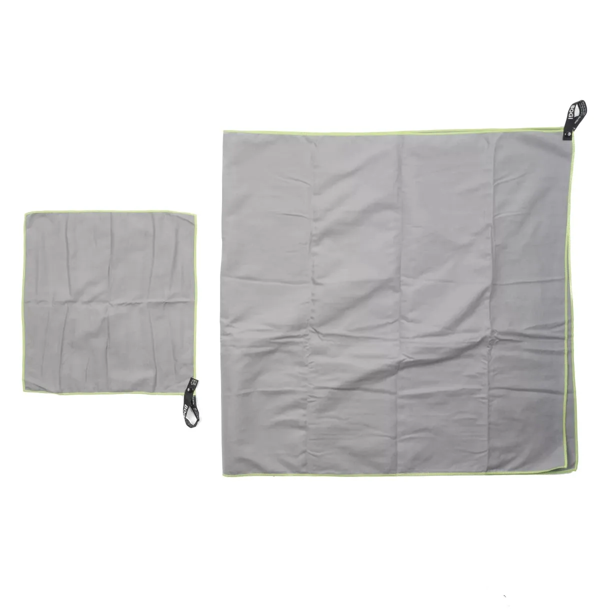 BOGI Microfiber Travel Towel
