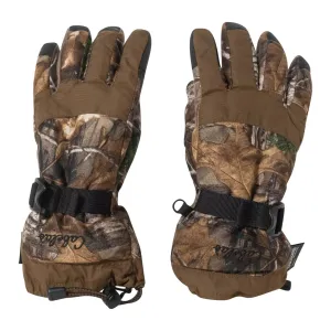 Cabela's Extreme II GORE-TEX Gloves - Kids'