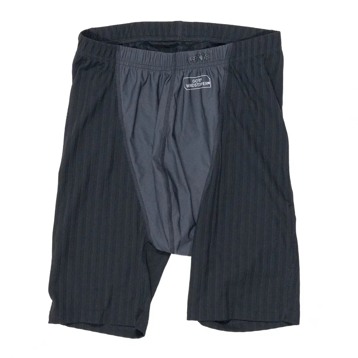 Craft Active Extreme X Wind Boxers - Women's