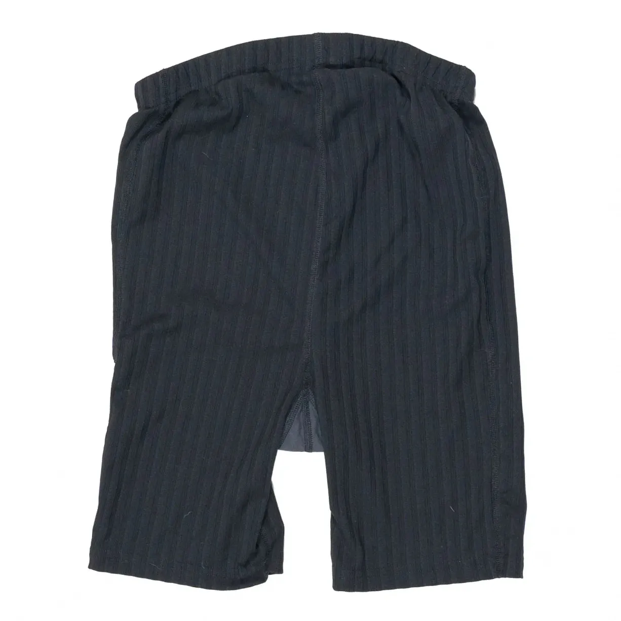 Craft Active Extreme X Wind Boxers - Women's