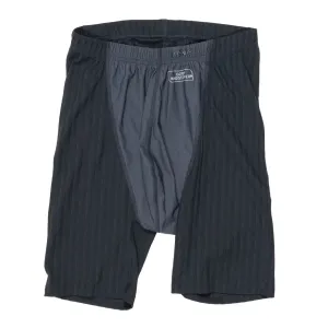 Craft Active Extreme X Wind Boxers - Women's
