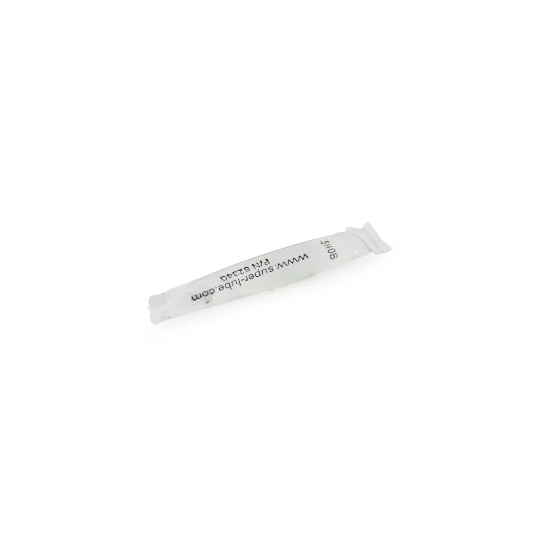 Dielectric Grease - RS-485 and Pulse Output, Wire Connection Weather Proofing