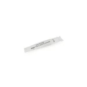 Dielectric Grease - RS-485 and Pulse Output, Wire Connection Weather Proofing
