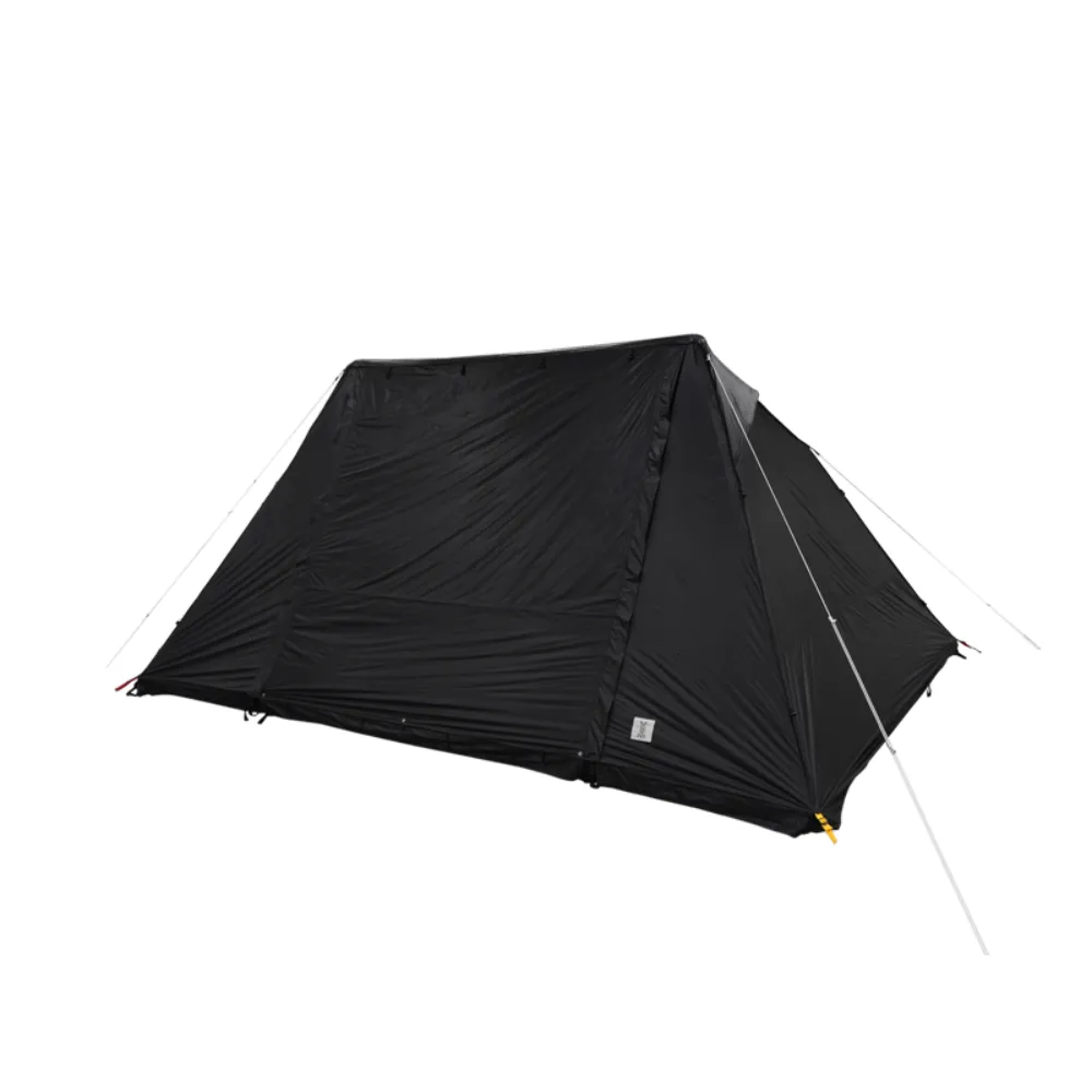 DoD 4 x 4 Base Shelter Tent