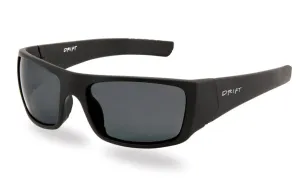 Drift Arcadian Polarised Sunglasses