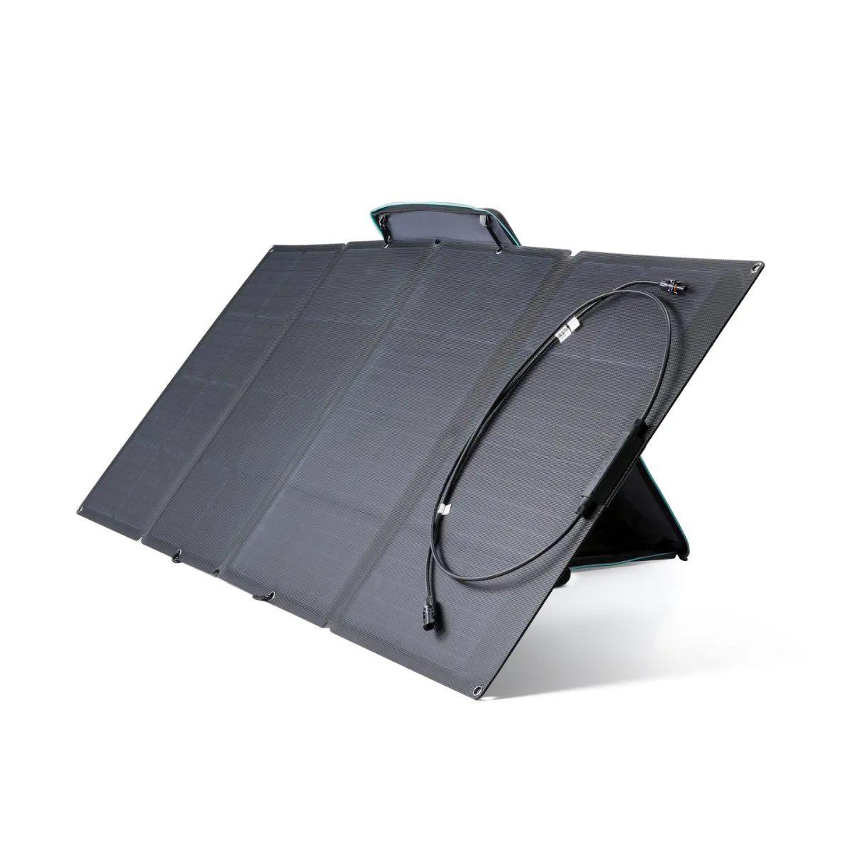 EcoFlow RIVER Max   1X 160W Solar Panel