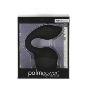 Extreme Pleasure Cap - Black