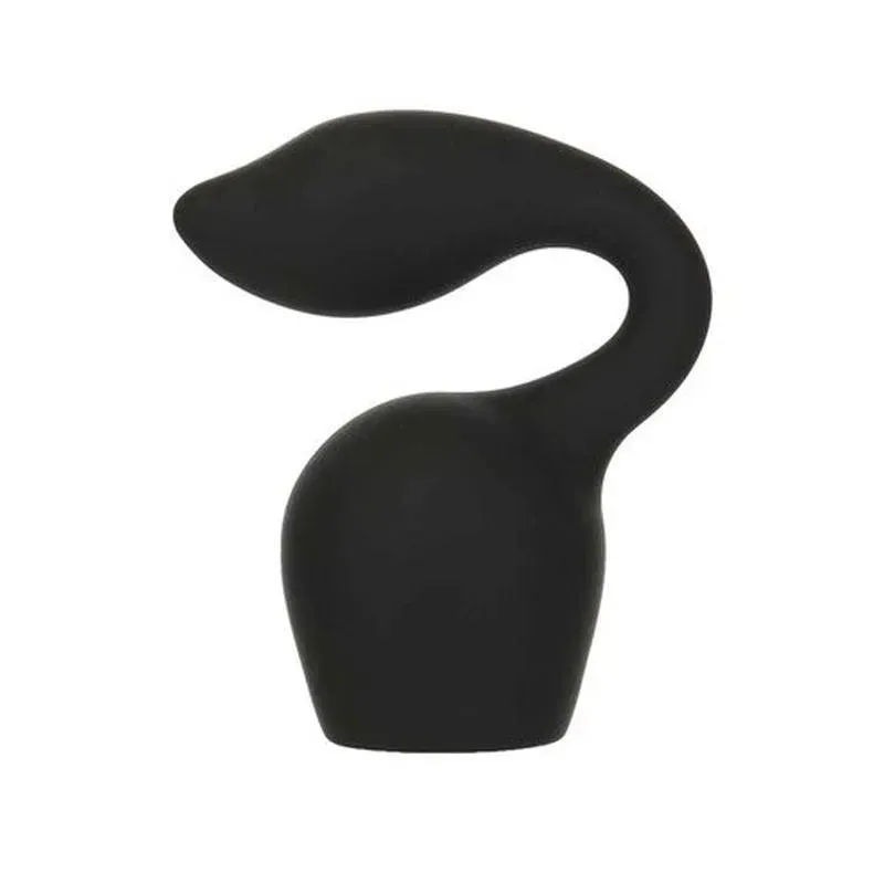 Extreme Pleasure Cap - Black
