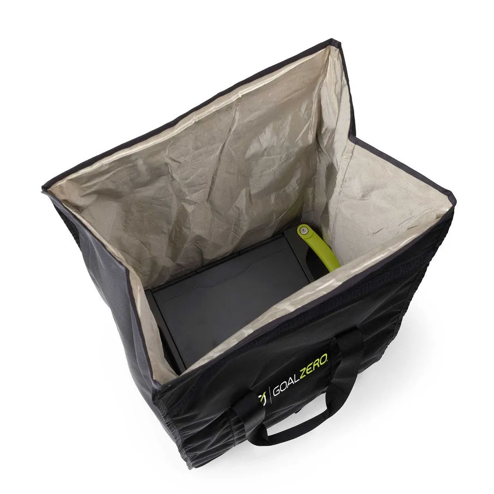 Goal Zero Yeti Faraday Case