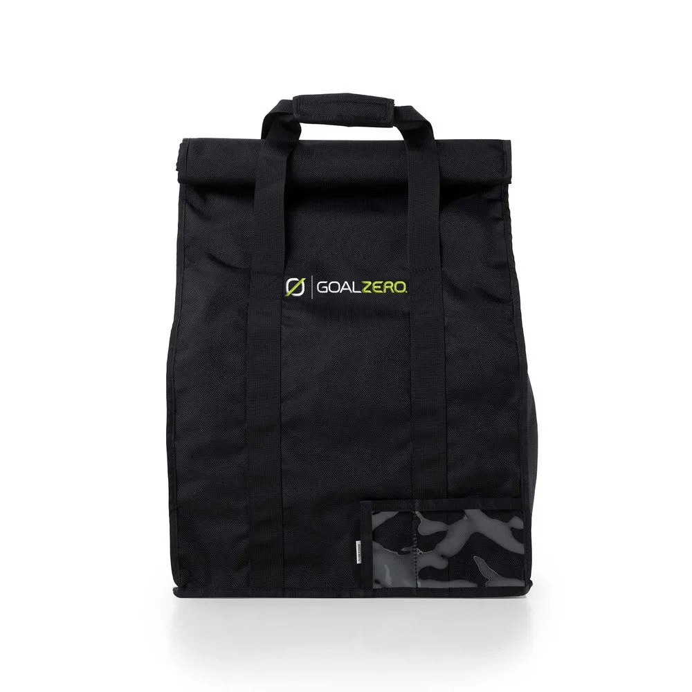 Goal Zero Yeti Faraday Case