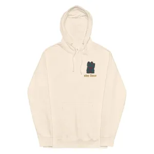 ICE COLD MIDWEIGHT HOODIE