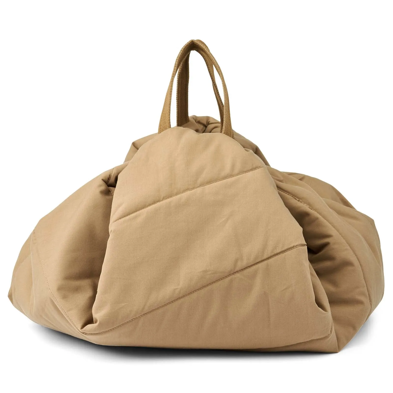 Liewood Svende Multi-Storage Blanket