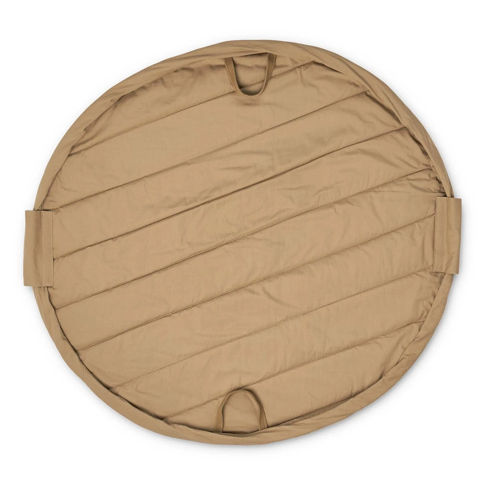 Liewood Svende Multi-Storage Blanket