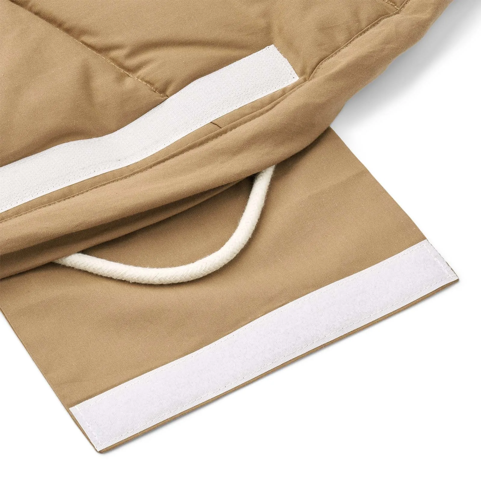 Liewood Svende Multi-Storage Blanket