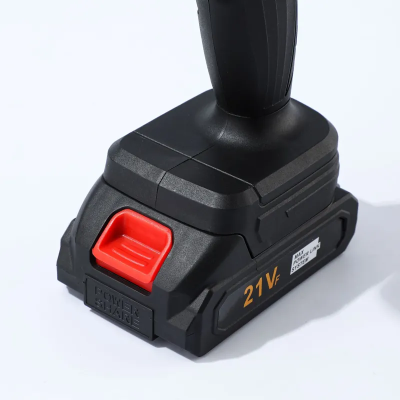  Limited Time Half Price - Turbo Blower Portable Fan