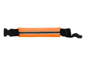 Multi Purpose Running Belt