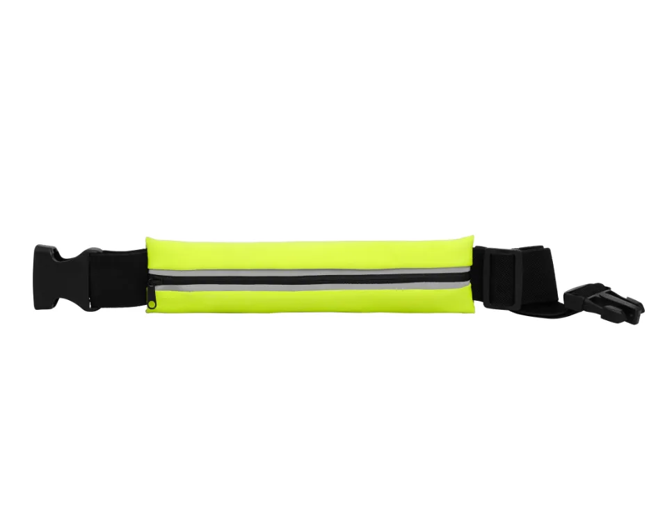 Multi Purpose Running Belt
