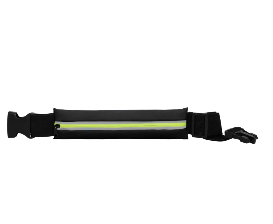 Multi Purpose Running Belt