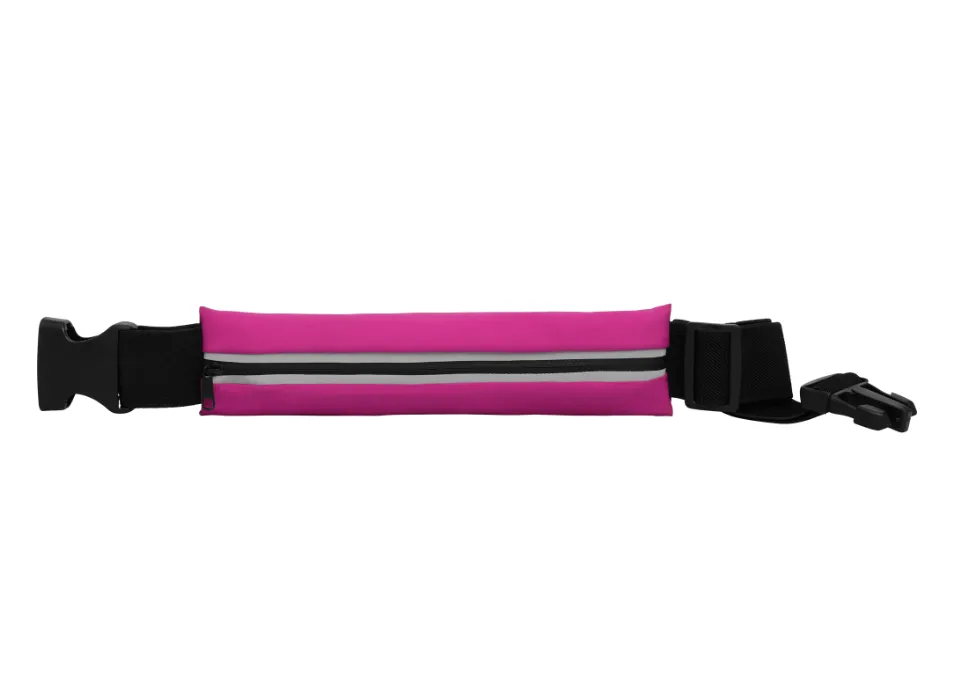 Multi Purpose Running Belt