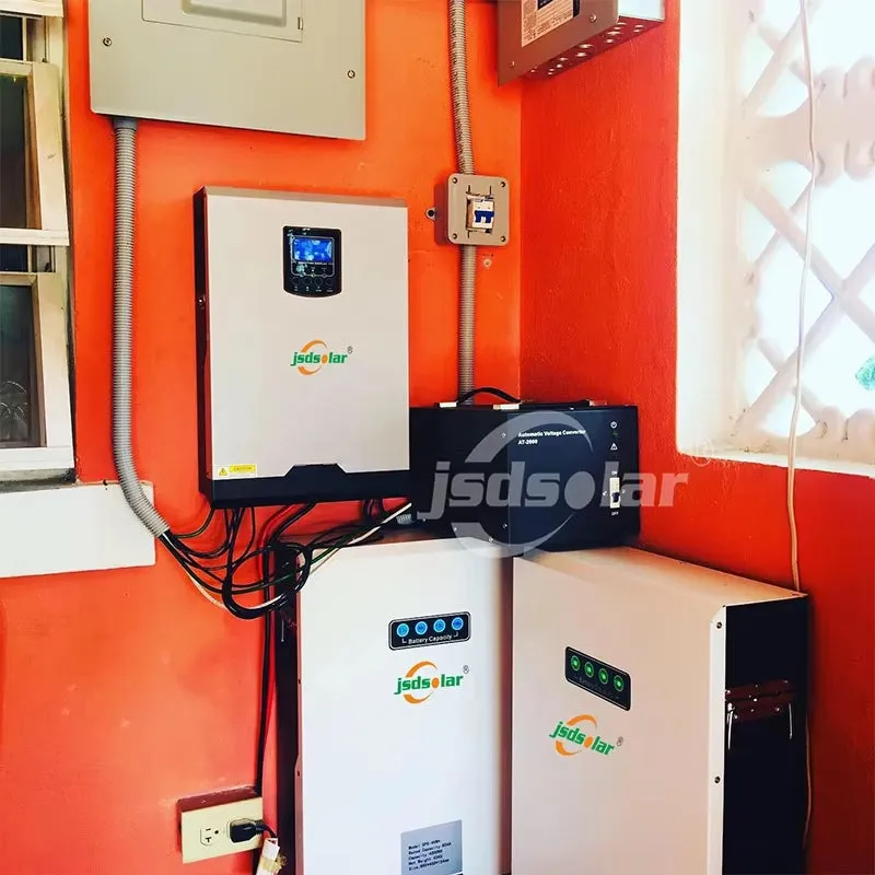 New Arrival 5KW 10KW 15KW 20KW 25KW 30KW Solar Panel System for Houses 220V Solar Energy Storage System Kits Farm