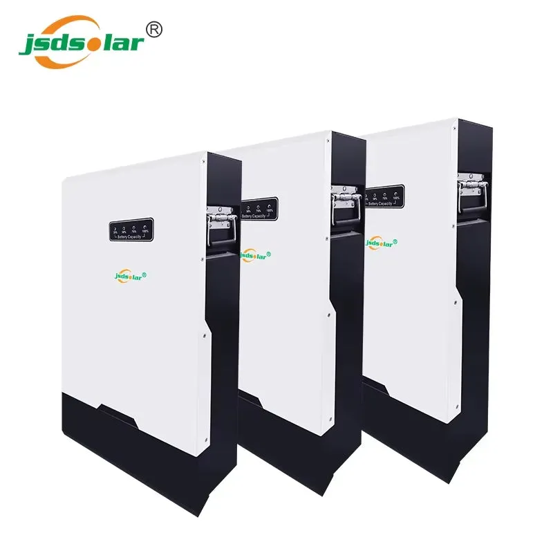 New Arrival 5KW 10KW 15KW 20KW 25KW 30KW Solar Panel System for Houses 220V Solar Energy Storage System Kits Farm
