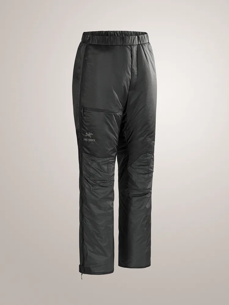 Nuclei Pant Men's