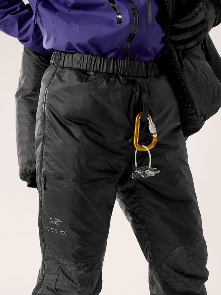 Nuclei Pant Men's