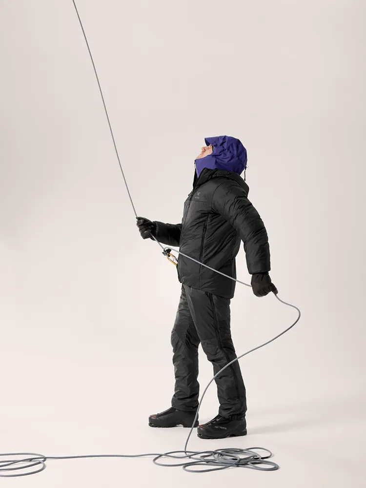 Nuclei Pant Men's