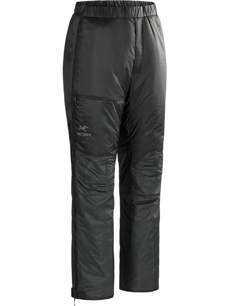 Nuclei Pant Men's