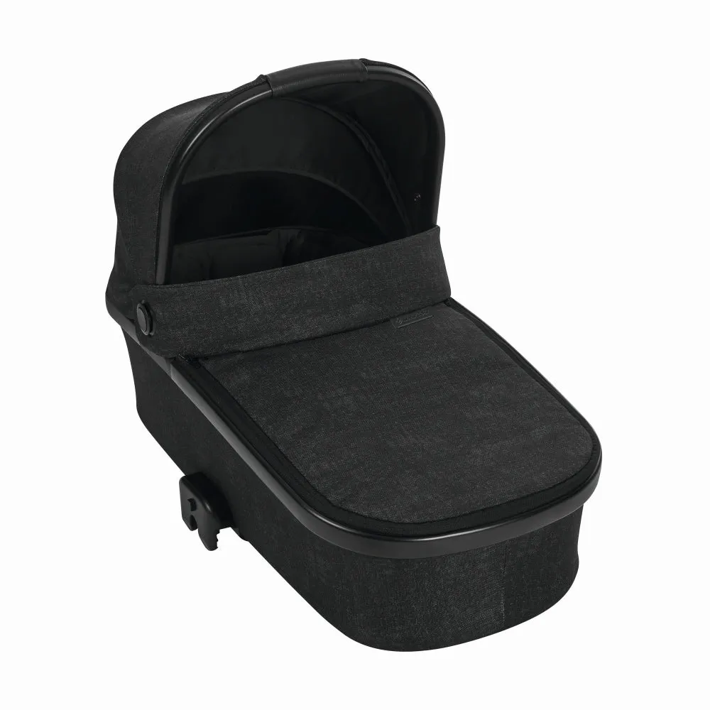 Oria Carry Cots
